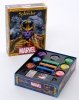 Splendor Marvel
